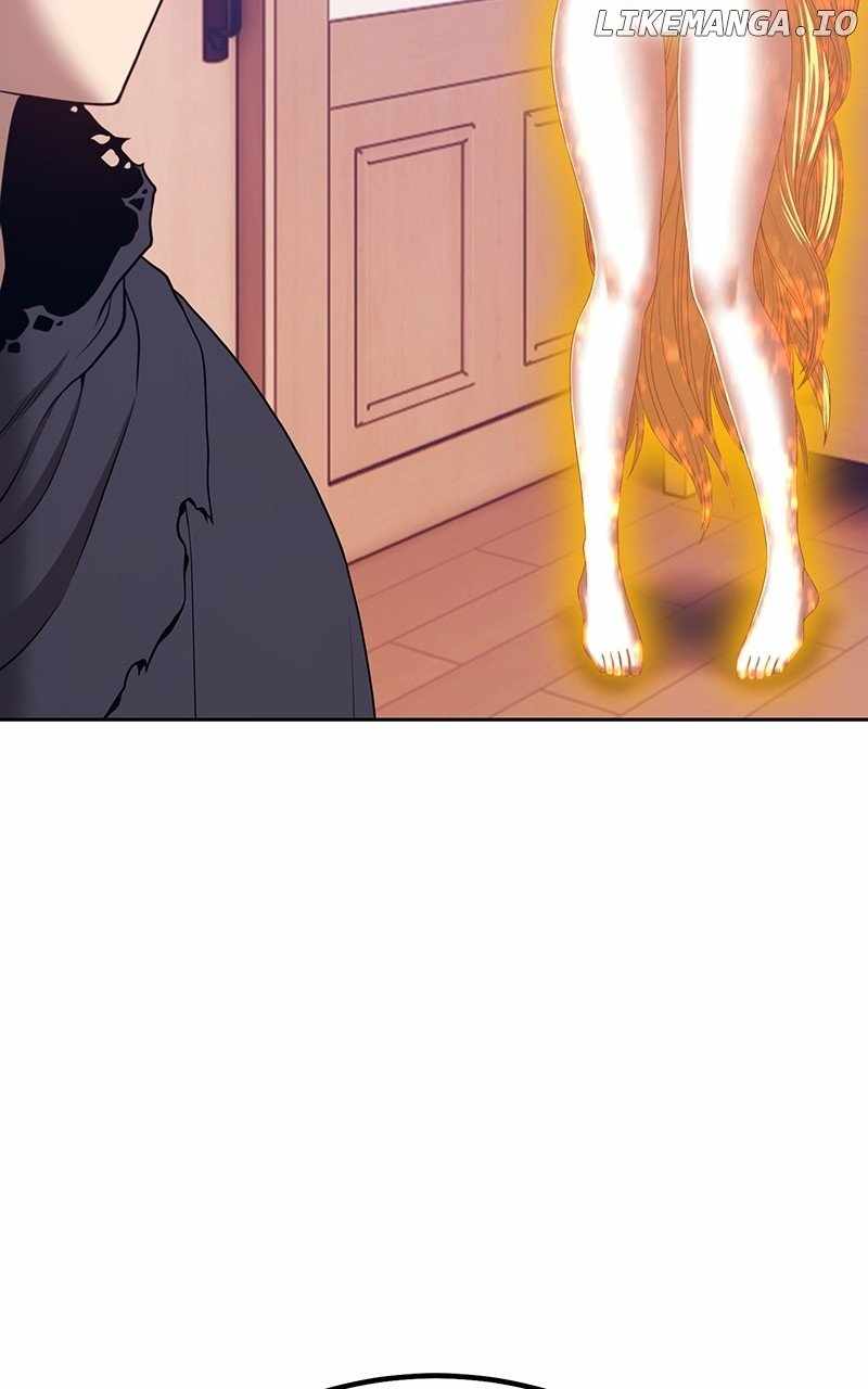 plus 99 Wooden stick Chapter 149 420